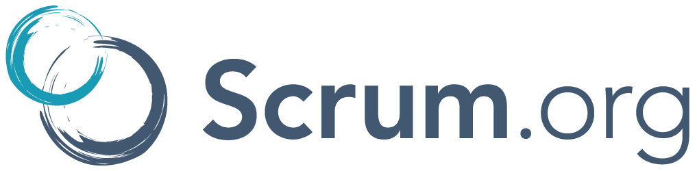 Scrum.org