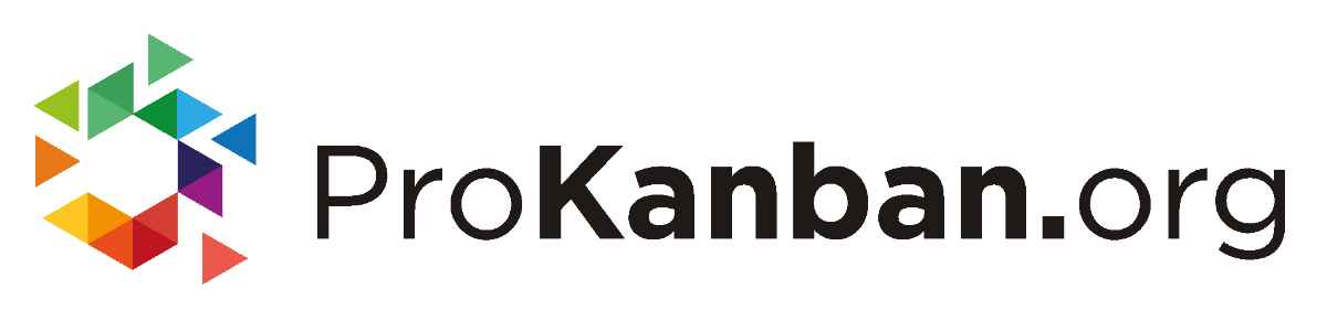 ProKanban