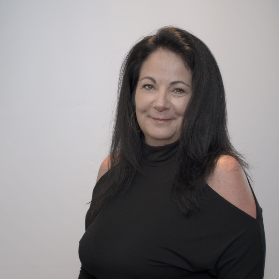 Collette Legault